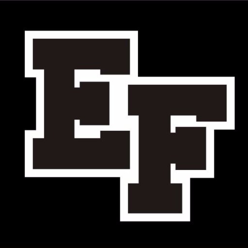 The official twitter account of Edsel Ford Football #WeBandOfBrothers