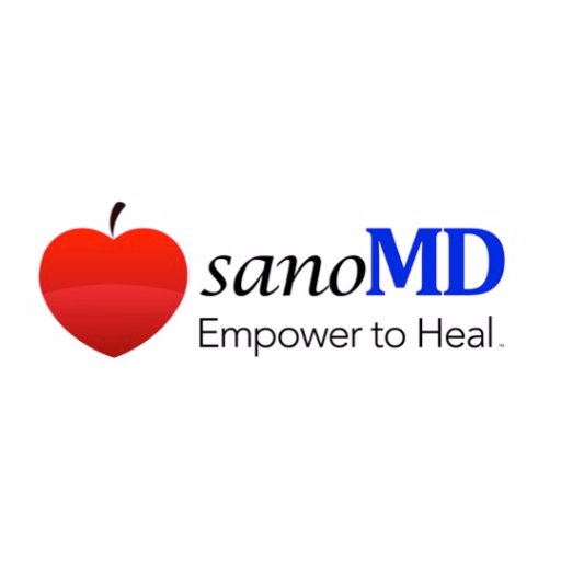 Find the Right Doctor. Get health updates. Knowledge is power. Get empowered. EMPOWER TO HEAL.