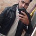 Ellivan Manu (@ellivanjohn) Twitter profile photo Ellivan Manu (@ellivanjohn) Twitter profile photo