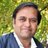 suresh parekh