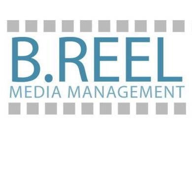 BReelLLCevents's profile picture. 