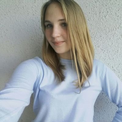 NastiaLapotko's profile picture. 