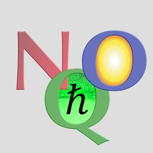 NQOLab Profile Picture