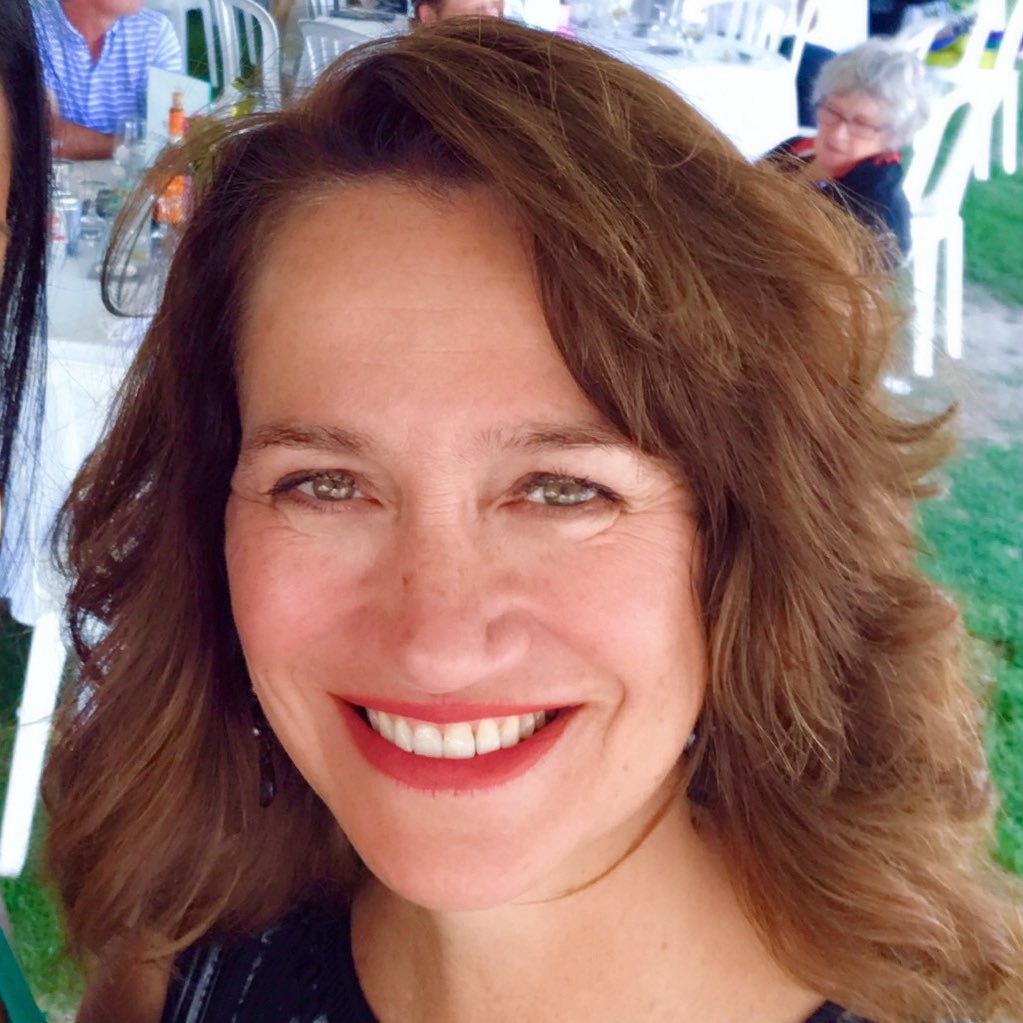 JanetDWilson's profile picture. ✌️Editor @ExportDevCanada. Former journo @OttawaCitizen @MontrealGazette @luxeottawamag Board member: Roger Neilson House.