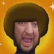 Josh K. (@crookedj73) 's Twitter Profile
