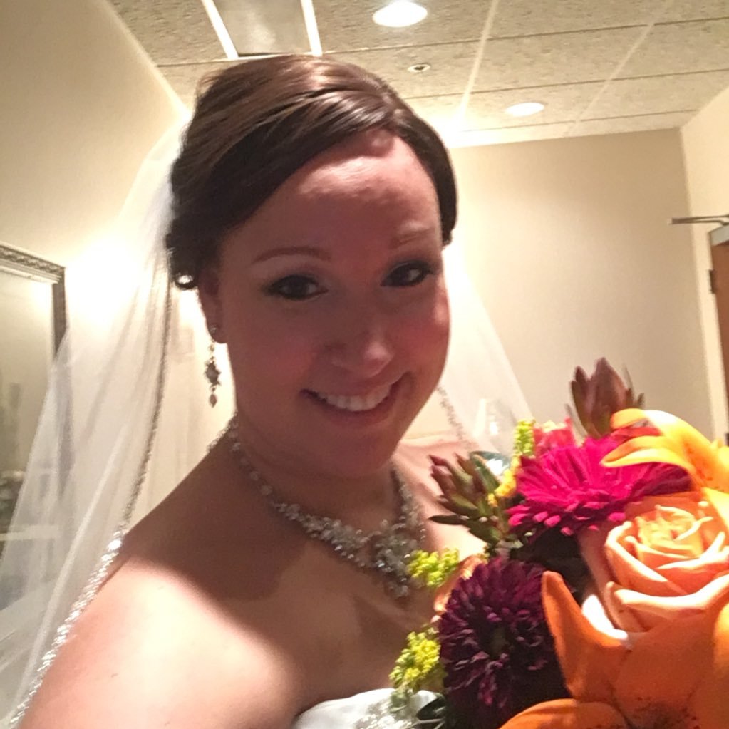 ksromek's profile picture. I have a passion for what I do. I'm not perfect, always pushing 2 b better than yeaterday. lots of Little’s equals a lot. Focus on you, no one else will.