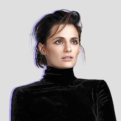 A Twitter account dedicated to the one and only amazing @Stana_Katic from her Filipino fans! Mahal ka namin! ❤️