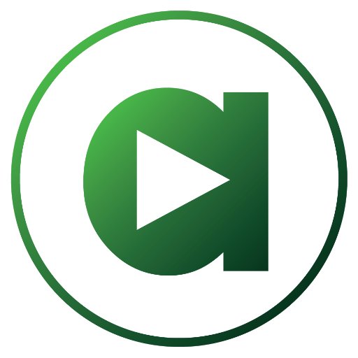 Austin Prep's video, podcasting and journalism student organizations.