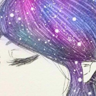 HAMA🇯🇵さんのプロフィール画像
