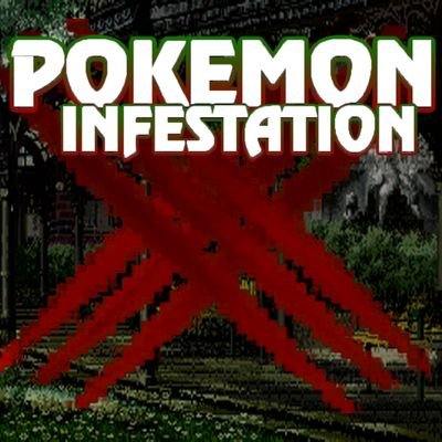 Cuenta oficial del futuro Pokemon Infestation
-Director: @KaiFireMan
-Colaboradores: @BryanSa89298032