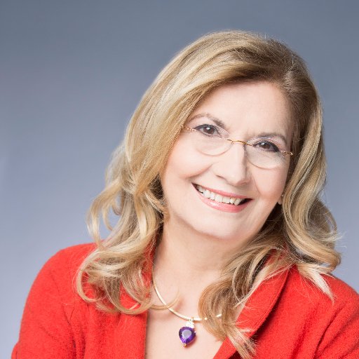 Leadership is my passion, Former IBMer, 40+ years of business experience, Speaker, Business Strategist, Coach,Trainer, Founder of AMAZING Women Alliance