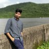 kailash9308's profile picture. Fan of Cricket, Sachin and Rohit Sharma.