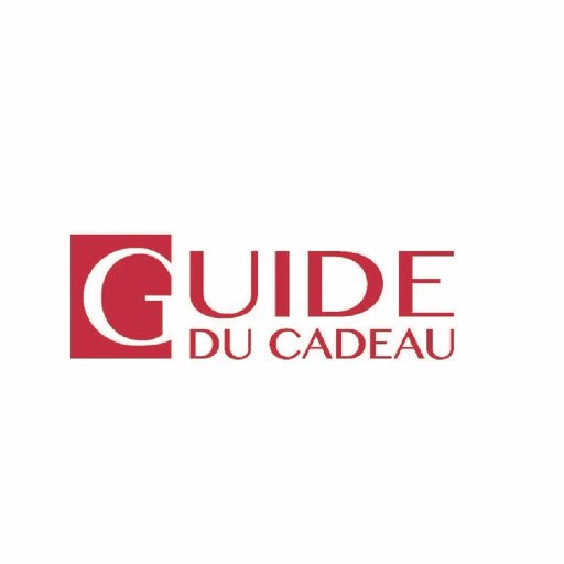 Le Guide du Cadeau présente des idées de cadeaux dans les arts de table, culinaire, coutellerie, ustensiles de cuisine, petit électroménager, et cadeau design