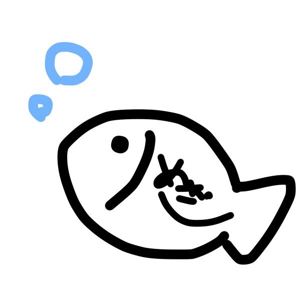 イラスト置き場 リクエストボックスはこちら🐟https://t.co/WzdnjvsVof うちうちとうちよそがコピペでわちゃわちゃするアカウント→(@mzs_box )