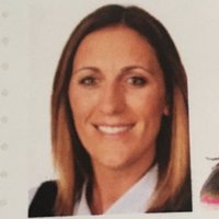 MissD (@missdenglish) 's Twitter Profile