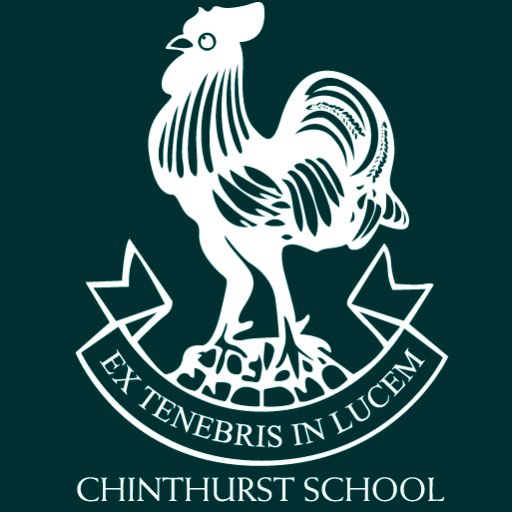 Chinthurst is a co-educational prep school for pupils aged 2 to 11 and is a junior school of Reigate Grammar. Shortlisted for Independent Prep of the Year 2020