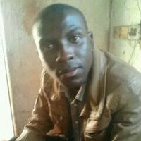 Isaac Mutisi66 (@isaacmutisi55) 's Twitter Profile