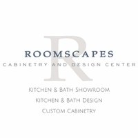 Roomscapes(@RoomscapesInc) 's Twitter Profile Photo