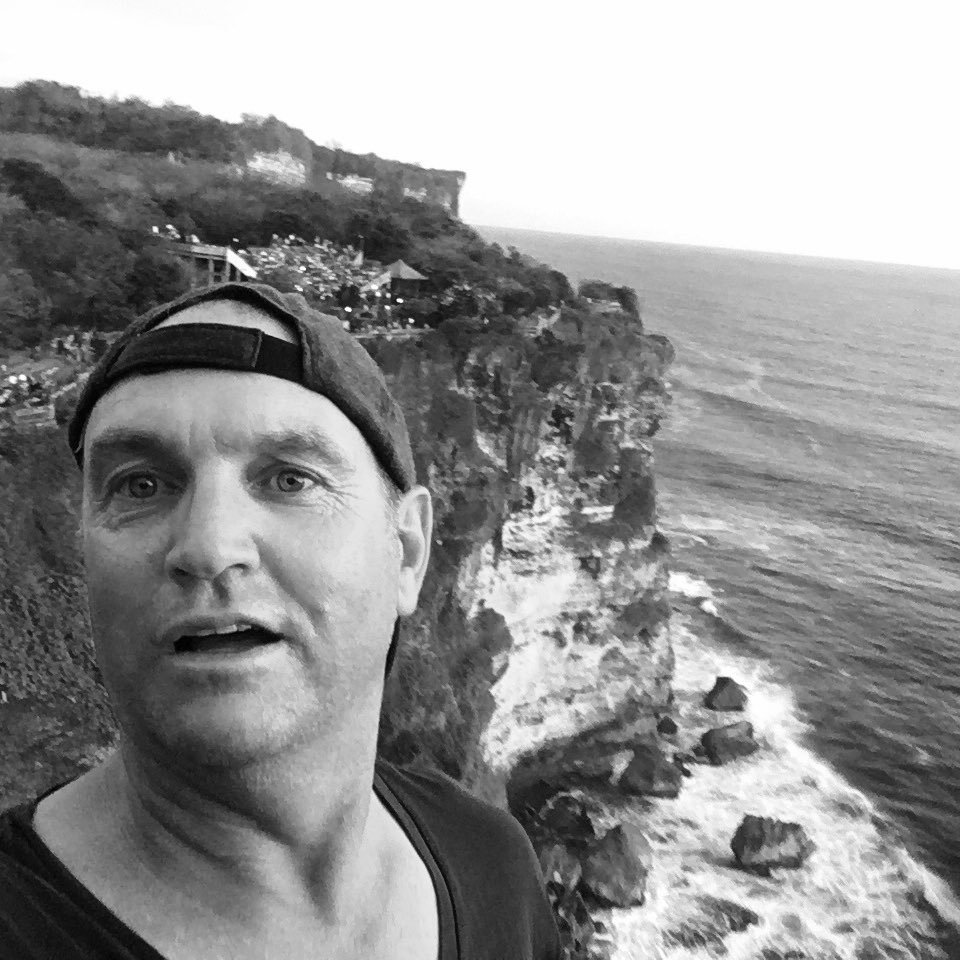 BrendanBarrows's profile picture. Farming in Borden WA cropping with sheep and Angus https://t.co/RkgeZ2S7q2 off the boat and motor bike riding and enjoying watching the kids grow up.