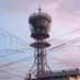 受信機-108 (@108hrz) Twitter profile photo 受信機-108 (@108hrz) Twitter profile photo