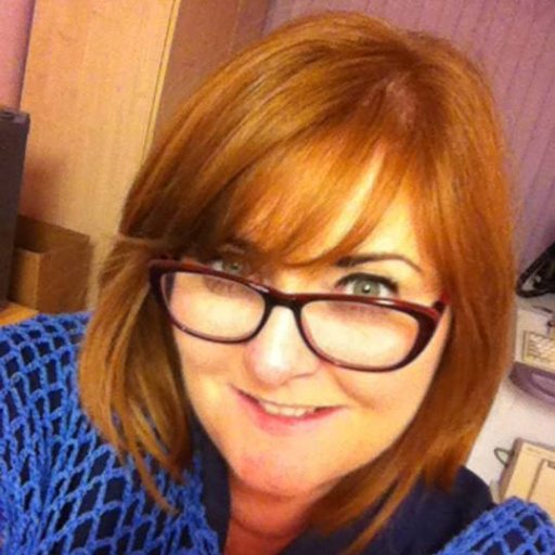 Janice's Electrolysis Clinic is a highly recommended specialist in permanent hair removal & skincare treatments