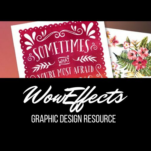 Graphics Design Asset , new launch, fresh idea and freedownload