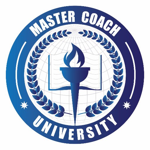 I help coaches attain mastery through profound transformation https://t.co/mjq71fzFoM