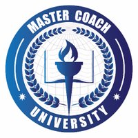 Jeffrey T. Sooey (@coachestraining) 's Twitter Profile