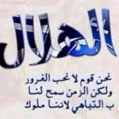 saud_alanzi_10