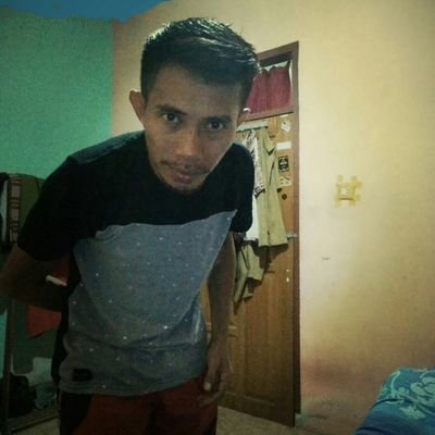 alwaysrivan's profile picture. 