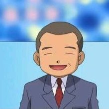 ট ইট র 伝説の好きぞうさん いやぁ 好きですねぇ
