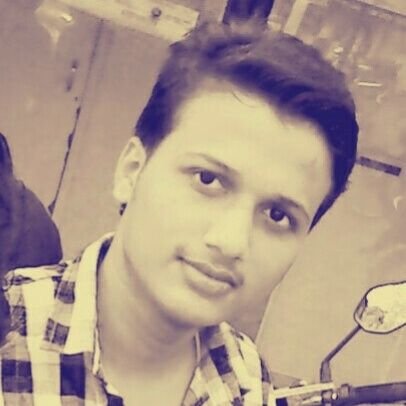 BhanuRa15379120's profile picture. 