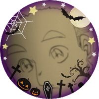 紺(kon) (@yakin1030) 's Twitter Profile