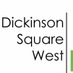 DickinsonSquareWestCivic (@dswcivic) Twitter profile photo DickinsonSquareWestCivic (@dswcivic) Twitter profile photo