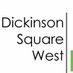 DickinsonSquareWestCivic (@DSWcivic) Twitter profile photo