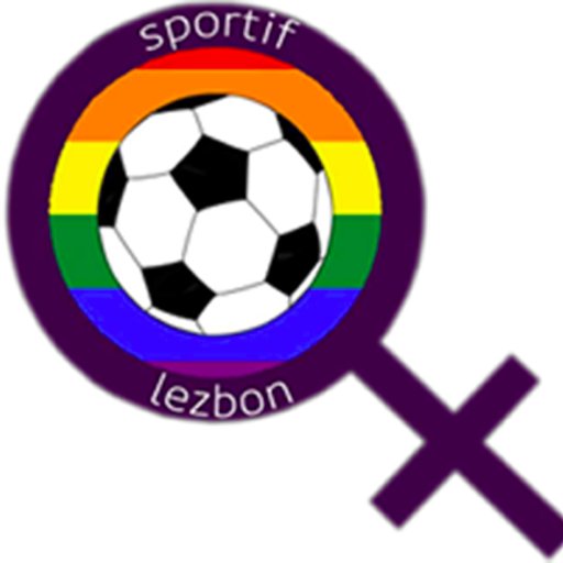 sportiflezbon Profile Picture