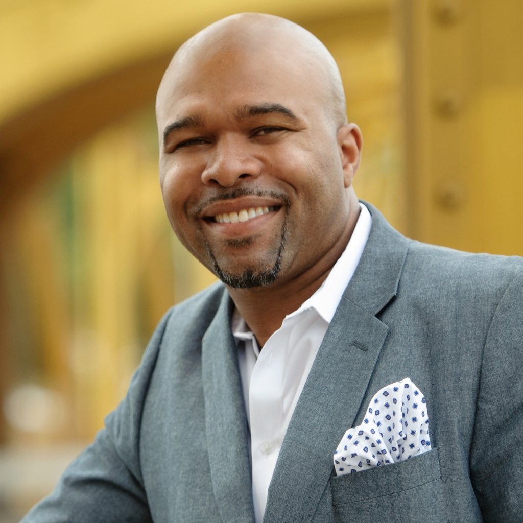 DrMarionEdu's profile picture. Faith| Family | Friends | Fitness | Food | Future