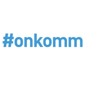 Studiengang am @mediencampus der Hochschule Darmstadt (@h_da). Auf X bis auf Weiteres nicht mehr aktiv.