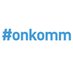 Onlinekommunikation (@onkomm) Twitter profile photo Onlinekommunikation (@onkomm) Twitter profile photo