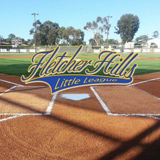 FHLL Baseball Profile