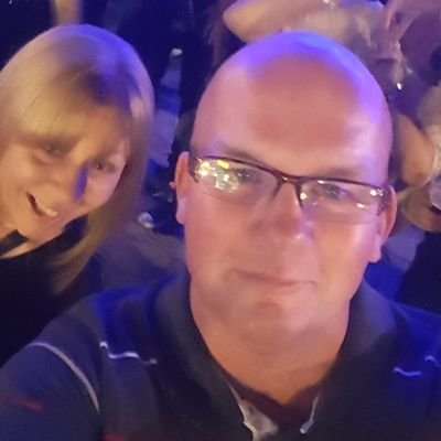 mugmogs's profile picture. 