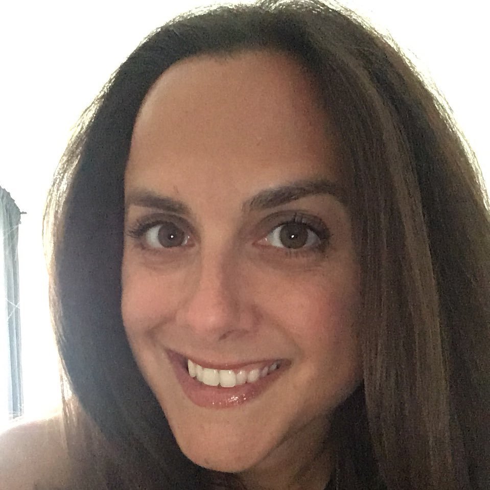 angelaschwei's profile picture. English Language (EL) Teacher