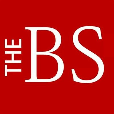 The Belgian Scientist® is the leading English-speaking digital media fostering latest Belgian #scientific discoveries and trends, at home and abroad