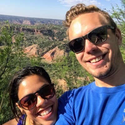 GeorgeGanz's profile picture. Educator. Writer. Lover of cheese, long weekends, and the Boston Celtics. #writingcommunity he/his