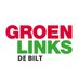 GroenLinks De Bilt (@GL_DeBilt) Twitter profile photo