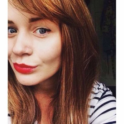 _LMMc's profile picture. 