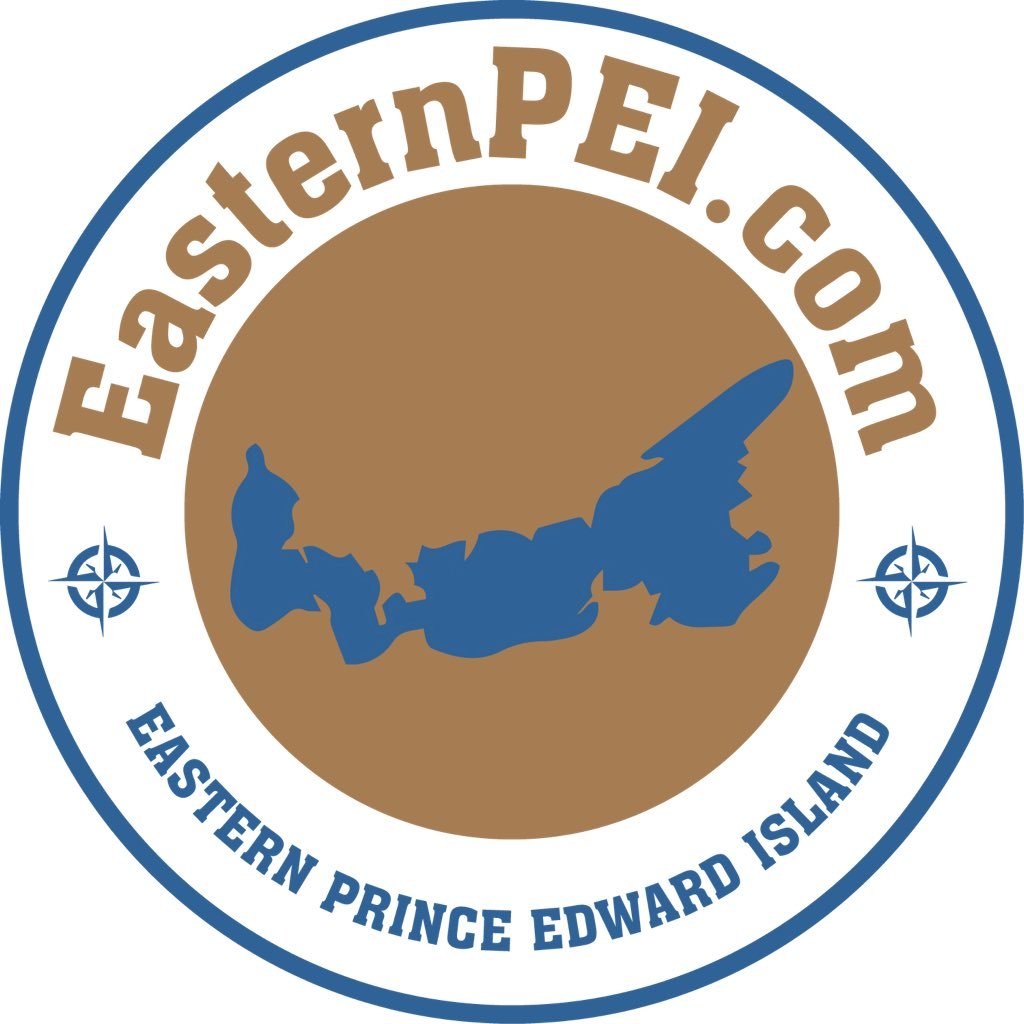 Highlighting Eastern PEI as a whole; not just as parts of a whole. Welcoming new residents, supporting non-profits and drawing attention to our region.