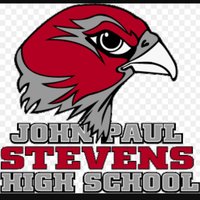 JP STEVENS FCS (@stevens_fcs) Twitter profile photo