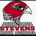 JP STEVENS FCS (@stevens_fcs) Twitter profile photo