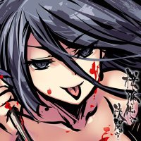 ろぐ (@furuyonilog) 's Twitter Profile